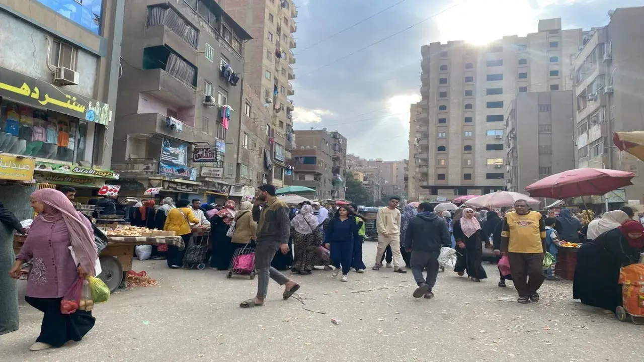 دراسة تكشف أسباب تباين معدلات حوادث الانتحار المعلنة في المجتمع المصري